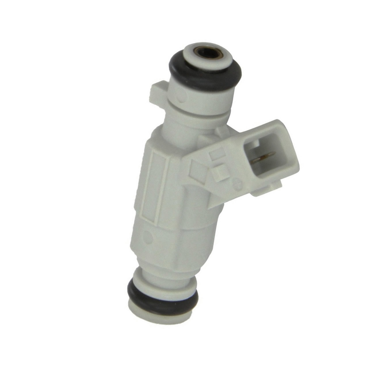 Inyector Nafta Peugeot 106 206 306 Parner 1.4